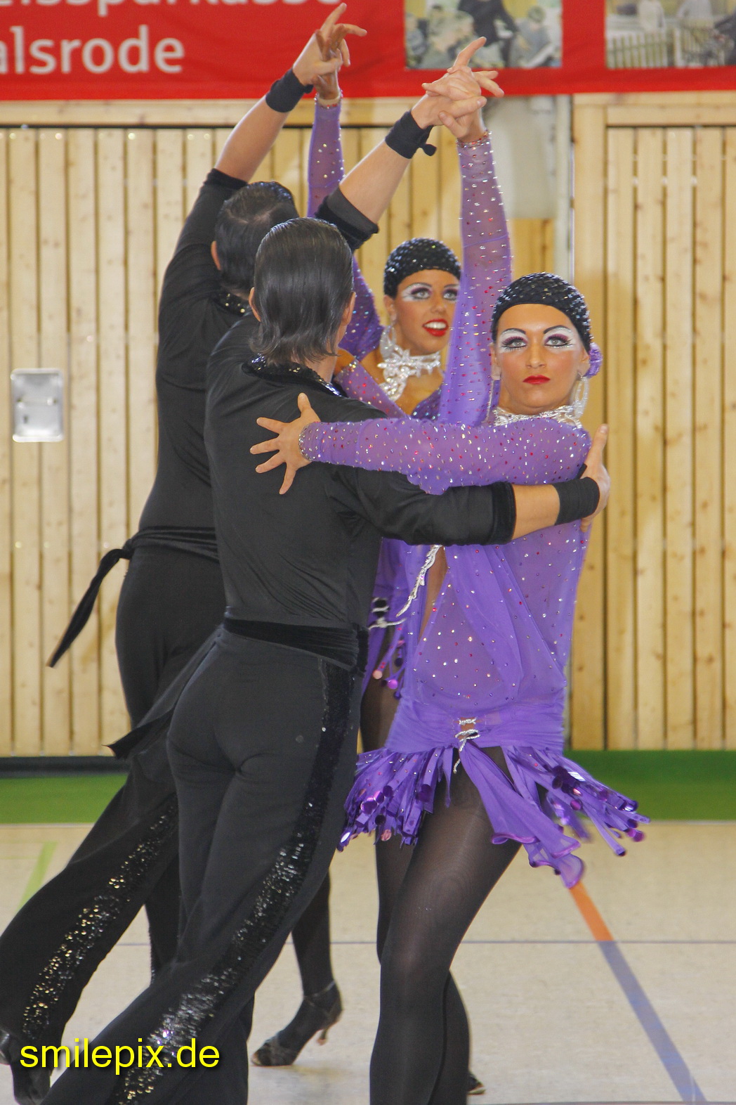 Achim 17.4.10 (0840)